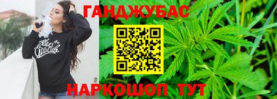стаф Кулебаки