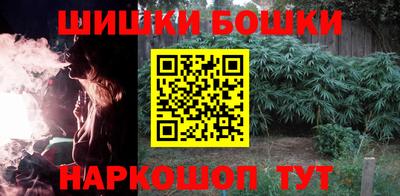 стаф Кулебаки